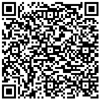 QR Code for bitcoin:bitcoin:bitcoin:bitcoin:bitcoin:bitcoin:bitcoin:bitcoin:bitcoin:bitcoin:bitcoin:bitcoin:bitcoin:litecoin:MWZ8pgRGeNfCSxGo6ezfMaLAxbfyV2F8Ww
