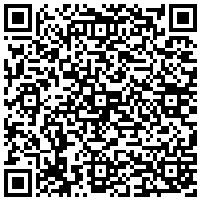 QR Code for bitcoin:bitcoin:bitcoin:bitcoin:bitcoin:bitcoin:bitcoin:bitcoin:bitcoin:bitcoin:bitcoin:bitcoin:bitcoin:litecoin:MWZBZt2V2PyUdLR2b6X6R8LsWi9sHawGDT