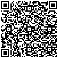 QR Code for bitcoin:bitcoin:bitcoin:bitcoin:bitcoin:bitcoin:bitcoin:bitcoin:bitcoin:bitcoin:bitcoin:bitcoin:bitcoin:litecoin:MWZV6Fpv3eTLH4SAFNhFSdkSGW35KPborL