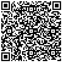 QR Code for bitcoin:bitcoin:bitcoin:bitcoin:bitcoin:bitcoin:bitcoin:bitcoin:bitcoin:bitcoin:bitcoin:bitcoin:bitcoin:litecoin:MWZXavLmTCeKAaEsyt47eAc5sDPo7gg1oA