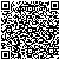 QR Code for bitcoin:bitcoin:bitcoin:bitcoin:bitcoin:bitcoin:bitcoin:bitcoin:bitcoin:bitcoin:bitcoin:bitcoin:bitcoin:litecoin:MWZpyZhEYo5sJvMsn4ijXdJSWSsfpXUk4X