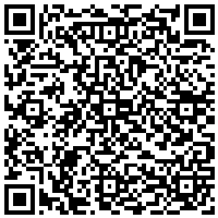 QR Code for bitcoin:bitcoin:bitcoin:bitcoin:bitcoin:bitcoin:bitcoin:bitcoin:bitcoin:bitcoin:bitcoin:bitcoin:bitcoin:litecoin:MWaCnuCkYm7hmFhcCuQGyHqoCdsLMQVWV3