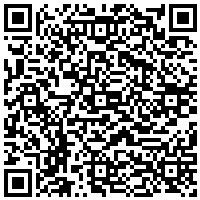 QR Code for bitcoin:bitcoin:bitcoin:bitcoin:bitcoin:bitcoin:bitcoin:bitcoin:bitcoin:bitcoin:bitcoin:bitcoin:bitcoin:litecoin:MWaEsAeLdJSgF9FWRHKvodfvavjFKWLXih