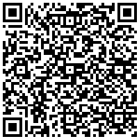 QR Code for bitcoin:bitcoin:bitcoin:bitcoin:bitcoin:bitcoin:bitcoin:bitcoin:bitcoin:bitcoin:bitcoin:bitcoin:bitcoin:litecoin:MWaJsTirdfkAXtUTDEV4XcssATN9ZH2znC