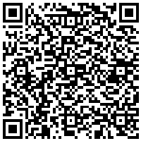 QR Code for bitcoin:bitcoin:bitcoin:bitcoin:bitcoin:bitcoin:bitcoin:bitcoin:bitcoin:bitcoin:bitcoin:bitcoin:bitcoin:litecoin:MWbNChmg1SAMFz8k8neJFuNJB2RSnFacBZ
