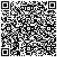 QR Code for bitcoin:bitcoin:bitcoin:bitcoin:bitcoin:bitcoin:bitcoin:bitcoin:bitcoin:bitcoin:bitcoin:bitcoin:bitcoin:litecoin:MWbcbLCKT45BX4e3xe6dGmBYU2ATwiag2C