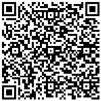 QR Code for bitcoin:bitcoin:bitcoin:bitcoin:bitcoin:bitcoin:bitcoin:bitcoin:bitcoin:bitcoin:bitcoin:bitcoin:bitcoin:litecoin:MWbjFcMM4JMQQHSBbfKeNu2EjCDgar4L7k