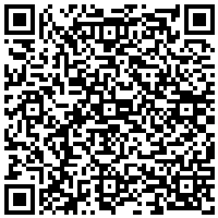 QR Code for bitcoin:bitcoin:bitcoin:bitcoin:bitcoin:bitcoin:bitcoin:bitcoin:bitcoin:bitcoin:bitcoin:bitcoin:bitcoin:litecoin:MWc9p7d2F8aKrXTDFTCwDMBq2xP1s5FWEg