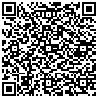 QR Code for bitcoin:bitcoin:bitcoin:bitcoin:bitcoin:bitcoin:bitcoin:bitcoin:bitcoin:bitcoin:bitcoin:bitcoin:bitcoin:litecoin:MWcCMBRVbWL3cYVQLcPyVuPUyU4FjeBV4z