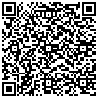 QR Code for bitcoin:bitcoin:bitcoin:bitcoin:bitcoin:bitcoin:bitcoin:bitcoin:bitcoin:bitcoin:bitcoin:bitcoin:bitcoin:litecoin:MWcWA299aPRmEVhqvhKiCAdAzCiHJbYG4U