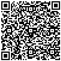 QR Code for bitcoin:bitcoin:bitcoin:bitcoin:bitcoin:bitcoin:bitcoin:bitcoin:bitcoin:bitcoin:bitcoin:bitcoin:bitcoin:litecoin:MWd28bMzQCxdaQR14dS3SCCW2dTMtr3LS1