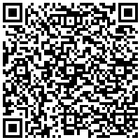 QR Code for bitcoin:bitcoin:bitcoin:bitcoin:bitcoin:bitcoin:bitcoin:bitcoin:bitcoin:bitcoin:bitcoin:bitcoin:bitcoin:litecoin:MWdArLMWVC1RGsHPACrwvECHyJCDSRyMFV