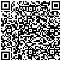 QR Code for bitcoin:bitcoin:bitcoin:bitcoin:bitcoin:bitcoin:bitcoin:bitcoin:bitcoin:bitcoin:bitcoin:bitcoin:bitcoin:litecoin:MWdGuGeABgL5HA5rUiDFYiUa9avQAeMPbB
