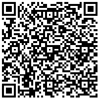 QR Code for bitcoin:bitcoin:bitcoin:bitcoin:bitcoin:bitcoin:bitcoin:bitcoin:bitcoin:bitcoin:bitcoin:bitcoin:bitcoin:litecoin:MWdcTcQQrUUFybeyF74YFe2DgjrVC29xUn
