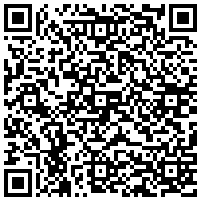QR Code for bitcoin:bitcoin:bitcoin:bitcoin:bitcoin:bitcoin:bitcoin:bitcoin:bitcoin:bitcoin:bitcoin:bitcoin:bitcoin:litecoin:MWdeHo8ioif62SPPuTSXdJfGoPkXCY6LMw