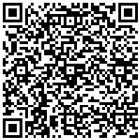 QR Code for bitcoin:bitcoin:bitcoin:bitcoin:bitcoin:bitcoin:bitcoin:bitcoin:bitcoin:bitcoin:bitcoin:bitcoin:bitcoin:litecoin:MWdhTr8mMJ7dJEBiyfuUX3JSbchKPw8hVV