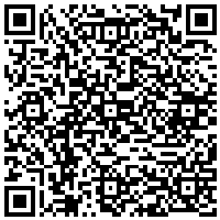 QR Code for bitcoin:bitcoin:bitcoin:bitcoin:bitcoin:bitcoin:bitcoin:bitcoin:bitcoin:bitcoin:bitcoin:bitcoin:bitcoin:litecoin:MWeE6i1dFDCo79BapFsJr6FgRcEiGiVx4e