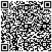 QR Code for bitcoin:bitcoin:bitcoin:bitcoin:bitcoin:bitcoin:bitcoin:bitcoin:bitcoin:bitcoin:bitcoin:bitcoin:bitcoin:litecoin:MWenvrb4iYLb3PyAH11AXHVHJyCgbE4pmk