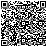 QR Code for bitcoin:bitcoin:bitcoin:bitcoin:bitcoin:bitcoin:bitcoin:bitcoin:bitcoin:bitcoin:bitcoin:bitcoin:bitcoin:litecoin:MWerptASBM6DcL71Hp3MfhxMuMcsNFvNF9