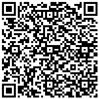 QR Code for bitcoin:bitcoin:bitcoin:bitcoin:bitcoin:bitcoin:bitcoin:bitcoin:bitcoin:bitcoin:bitcoin:bitcoin:bitcoin:litecoin:MWfDNGrfh1fcQZwcjCQKaycViGh5J3STVG