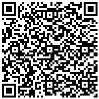 QR Code for bitcoin:bitcoin:bitcoin:bitcoin:bitcoin:bitcoin:bitcoin:bitcoin:bitcoin:bitcoin:bitcoin:bitcoin:bitcoin:litecoin:MWfUbXCb3MsdmUJaax8xwqPyCRBzCPzDim