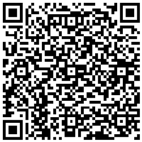 QR Code for bitcoin:bitcoin:bitcoin:bitcoin:bitcoin:bitcoin:bitcoin:bitcoin:bitcoin:bitcoin:bitcoin:bitcoin:bitcoin:litecoin:MWgnpUpN3UmMuGPLHSKZseSdx1No4beCm7