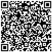 QR Code for bitcoin:bitcoin:bitcoin:bitcoin:bitcoin:bitcoin:bitcoin:bitcoin:bitcoin:bitcoin:bitcoin:bitcoin:bitcoin:litecoin:MWgw31mWAZPSfqssZXMdaabdbRjCW1RTPL