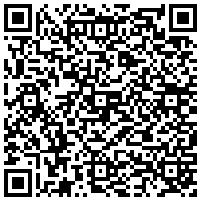 QR Code for bitcoin:bitcoin:bitcoin:bitcoin:bitcoin:bitcoin:bitcoin:bitcoin:bitcoin:bitcoin:bitcoin:bitcoin:bitcoin:litecoin:MWh2jNonKXbf4P5Mfq6VFrqF1usUGg2jCD