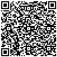 QR Code for bitcoin:bitcoin:bitcoin:bitcoin:bitcoin:bitcoin:bitcoin:bitcoin:bitcoin:bitcoin:bitcoin:bitcoin:bitcoin:litecoin:MWhGu8Q6H94azeaZcrF5a47RdAjPy7jJB6