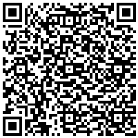 QR Code for bitcoin:bitcoin:bitcoin:bitcoin:bitcoin:bitcoin:bitcoin:bitcoin:bitcoin:bitcoin:bitcoin:bitcoin:bitcoin:litecoin:MWhcvcYdHfPyGJFADN1eu5R1mfhakbBinZ