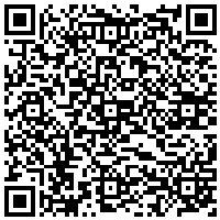 QR Code for bitcoin:bitcoin:bitcoin:bitcoin:bitcoin:bitcoin:bitcoin:bitcoin:bitcoin:bitcoin:bitcoin:bitcoin:bitcoin:litecoin:MWhgzT2roKXvb4xQ4U5LLNpJzHvbUdbCpX