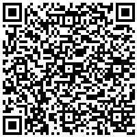 QR Code for bitcoin:bitcoin:bitcoin:bitcoin:bitcoin:bitcoin:bitcoin:bitcoin:bitcoin:bitcoin:bitcoin:bitcoin:bitcoin:litecoin:MWhtX9CgazLUqZU7A44dLpLxRnBziU2PbF
