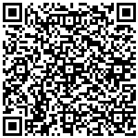 QR Code for bitcoin:bitcoin:bitcoin:bitcoin:bitcoin:bitcoin:bitcoin:bitcoin:bitcoin:bitcoin:bitcoin:bitcoin:bitcoin:litecoin:MWhvoj3EHHMU8Py1xiJvyrtkzJsG7SuWq6