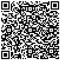 QR Code for bitcoin:bitcoin:bitcoin:bitcoin:bitcoin:bitcoin:bitcoin:bitcoin:bitcoin:bitcoin:bitcoin:bitcoin:bitcoin:litecoin:MWi8K3inPhZMo3ACfTsJDL2MLDe2ebEB8p