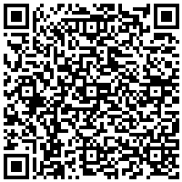 QR Code for bitcoin:bitcoin:bitcoin:bitcoin:bitcoin:bitcoin:bitcoin:bitcoin:bitcoin:bitcoin:bitcoin:bitcoin:bitcoin:litecoin:MWifc5S2mZUPJLGrbW6AV7JUDgpBBbbDa6