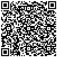 QR Code for bitcoin:bitcoin:bitcoin:bitcoin:bitcoin:bitcoin:bitcoin:bitcoin:bitcoin:bitcoin:bitcoin:bitcoin:bitcoin:litecoin:MWikvPKWZk8dGQAXyScqmALP3US8iFP8qs