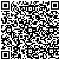 QR Code for bitcoin:bitcoin:bitcoin:bitcoin:bitcoin:bitcoin:bitcoin:bitcoin:bitcoin:bitcoin:bitcoin:bitcoin:bitcoin:litecoin:MWjVM2E3MqXJdYxMoVRAYRqrpEdkCTft5E