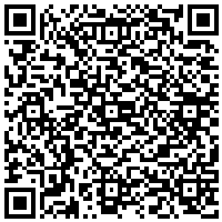 QR Code for bitcoin:bitcoin:bitcoin:bitcoin:bitcoin:bitcoin:bitcoin:bitcoin:bitcoin:bitcoin:bitcoin:bitcoin:bitcoin:litecoin:MWjmLksdAtmvgYedCfQ9Dn68CbRYCcMhvD