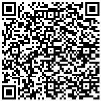 QR Code for bitcoin:bitcoin:bitcoin:bitcoin:bitcoin:bitcoin:bitcoin:bitcoin:bitcoin:bitcoin:bitcoin:bitcoin:bitcoin:litecoin:MWkFu2keznHdBTP2Sim9H6R37CMsrmjwfn