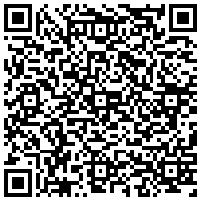 QR Code for bitcoin:bitcoin:bitcoin:bitcoin:bitcoin:bitcoin:bitcoin:bitcoin:bitcoin:bitcoin:bitcoin:bitcoin:bitcoin:litecoin:MWkTYUQdDbVMVBAL4hBoTNmd22FgqddK9X