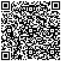 QR Code for bitcoin:bitcoin:bitcoin:bitcoin:bitcoin:bitcoin:bitcoin:bitcoin:bitcoin:bitcoin:bitcoin:bitcoin:bitcoin:litecoin:MWkpgMq8cstUANgmYYN377j3cppuD3dCQk