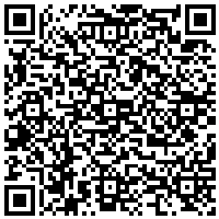 QR Code for bitcoin:bitcoin:bitcoin:bitcoin:bitcoin:bitcoin:bitcoin:bitcoin:bitcoin:bitcoin:bitcoin:bitcoin:bitcoin:litecoin:MWm5sGGQAYucgQzTvxzuDYYQFChAzdmCCW