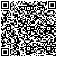 QR Code for bitcoin:bitcoin:bitcoin:bitcoin:bitcoin:bitcoin:bitcoin:bitcoin:bitcoin:bitcoin:bitcoin:bitcoin:bitcoin:litecoin:MWmKA91c7tJSa1oC3cJDBprq4nQKu6oo7Y