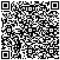 QR Code for bitcoin:bitcoin:bitcoin:bitcoin:bitcoin:bitcoin:bitcoin:bitcoin:bitcoin:bitcoin:bitcoin:bitcoin:bitcoin:litecoin:MWmRAkey2WSG7Utukv5NjfUXfZfDGWtc53