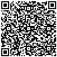 QR Code for bitcoin:bitcoin:bitcoin:bitcoin:bitcoin:bitcoin:bitcoin:bitcoin:bitcoin:bitcoin:bitcoin:bitcoin:bitcoin:litecoin:MWnQLKAYsofWXLQgBBEVgEXPMpjunuhtmP