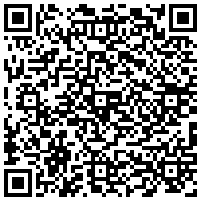 QR Code for bitcoin:bitcoin:bitcoin:bitcoin:bitcoin:bitcoin:bitcoin:bitcoin:bitcoin:bitcoin:bitcoin:bitcoin:bitcoin:litecoin:MWnePsnpeEsffMDX8kTurwHbgkotCSSCZJ