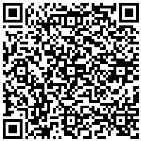 QR Code for bitcoin:bitcoin:bitcoin:bitcoin:bitcoin:bitcoin:bitcoin:bitcoin:bitcoin:bitcoin:bitcoin:bitcoin:bitcoin:litecoin:MWnuP8yN5JBpxHcVGir3UUJy3iFPcodt2M