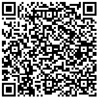 QR Code for bitcoin:bitcoin:bitcoin:bitcoin:bitcoin:bitcoin:bitcoin:bitcoin:bitcoin:bitcoin:bitcoin:bitcoin:bitcoin:litecoin:MWo2wahLwMEgmk2UVRrbeTo3JSRLGpgHi8