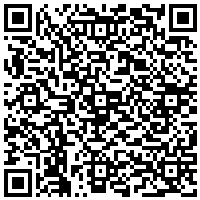QR Code for bitcoin:bitcoin:bitcoin:bitcoin:bitcoin:bitcoin:bitcoin:bitcoin:bitcoin:bitcoin:bitcoin:bitcoin:bitcoin:litecoin:MWoFtdKgzSkvnsa6qjqaQ9XYiDsgYQeMSs