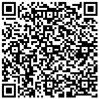 QR Code for bitcoin:bitcoin:bitcoin:bitcoin:bitcoin:bitcoin:bitcoin:bitcoin:bitcoin:bitcoin:bitcoin:bitcoin:bitcoin:litecoin:MWoMm8W4ViAFTMxjBZ2jPEKTcUPSPAUt5z